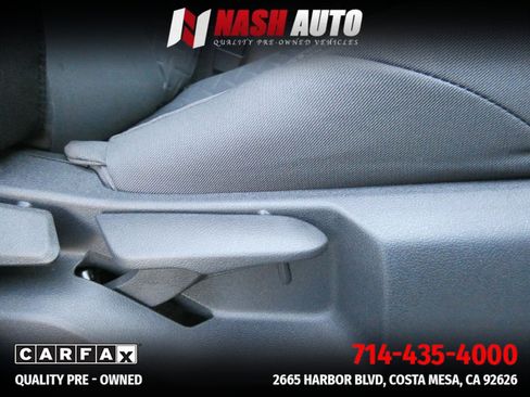 Used 2026 Toyota Tacoma SR5 AWD/4WD image 36
