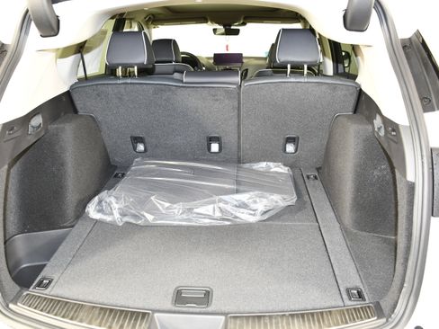 New 2026 Acura RDX SH-AWD w/ Advance Package image 16