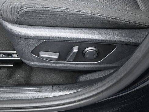 Certified 2026 Kia Sportage LX w/ LX Convenience Package image 12