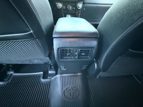 Used 2019 Toyota 4Runner TRD Pro image 48