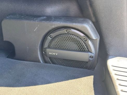 Used 2018 Ford Focus ST w/ Equipment Group 402A image 12