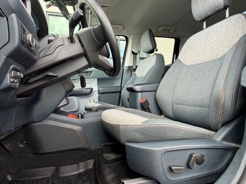 Used 2024 Ford Maverick XLT w/ XLT Luxury Package image 7