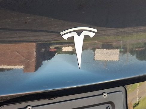 Used 2020 Tesla Model 3 Standard Range Plus RWD image 30