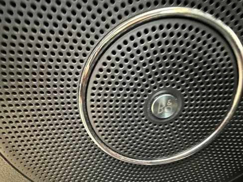 Used 2020 Ford Expedition King Ranch image 25