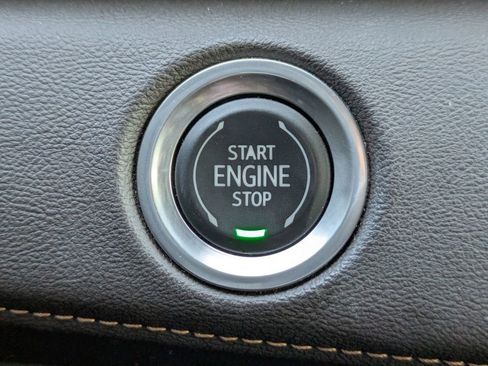 Used 2021 Cadillac Escalade Sport w/ Heavy-Duty Trailer Package image 39