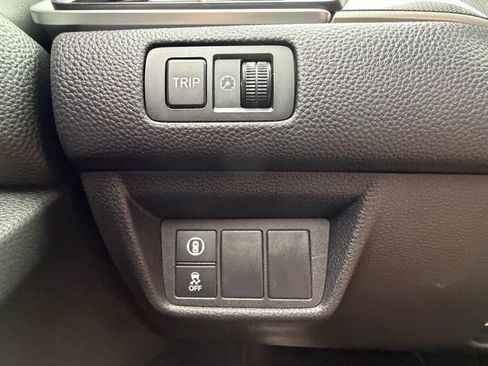 Used 2020 Honda Accord Sport image 48