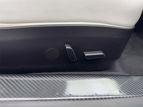 Used 2021 Tesla Model 3 Performance image 46