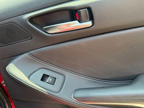 Used 2019 Toyota Avalon XLE w/ Moonroof Package image 25