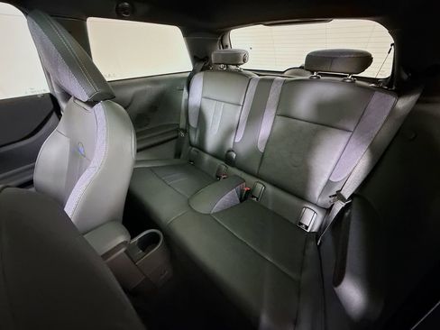 New 2026 MINI Cooper S image 22