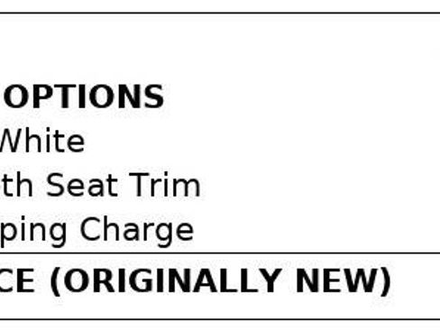 Used 2017 Honda Civic LX image 4