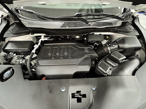 Used 2019 INFINITI QX50 Essential w/ Proassist Package image 20