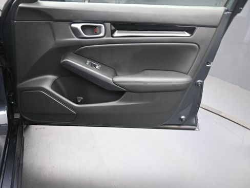Used 2023 Honda Civic EX-L image 51