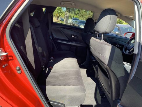 Used 2013 Toyota Venza LE image 13