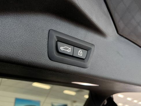 Used 2022 BMW X5 xDrive40i w/ Premium Package image 32