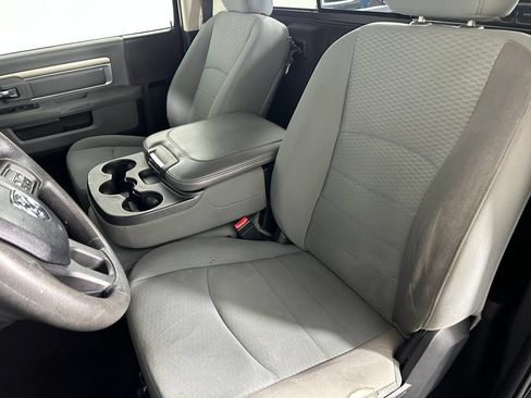 Used 2013 RAM 1500 Express AWD/4WD image 20