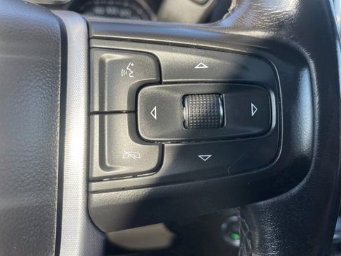 Used 2020 GMC Sierra 1500 Elevation image 24