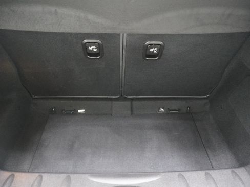 Used 2013 MINI Cooper Hardtop FWD image 22