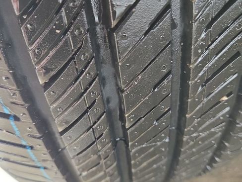 Certified 2022 Honda Insight EX image 10