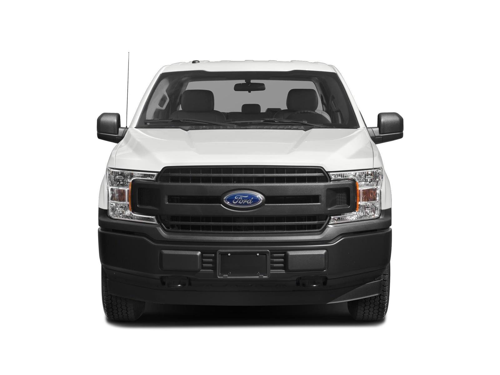 Used 2020 Ford F150 XLT AWD/4WD image 62