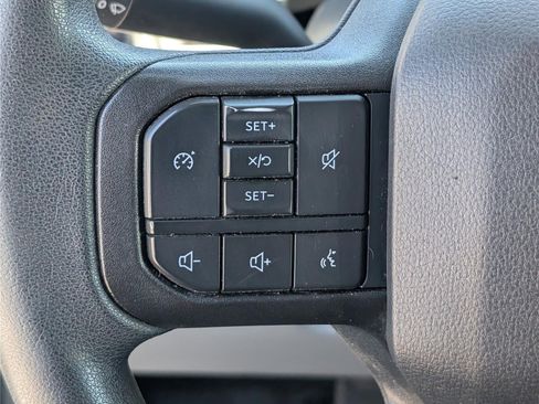 Used 2026 Ford F350 XLT AWD/4WD image 22
