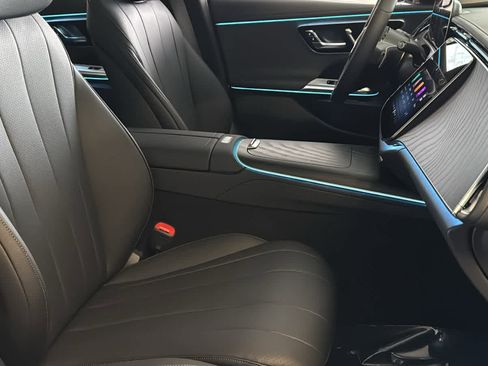 New 2026 Mercedes-Benz E 450 E 450 image 35