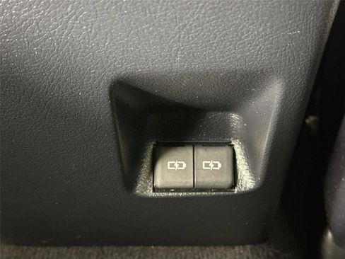 Used 2024 Toyota 4Runner SR5 Premium AWD/4WD image 34