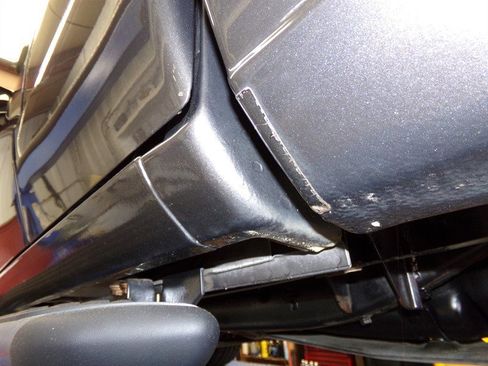 Used 2008 Ford Ranger XLT image 70