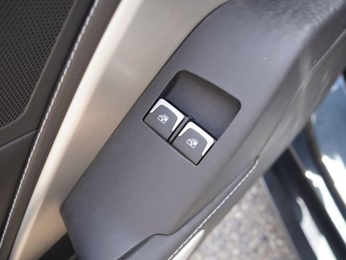 Used 2019 Chevrolet Corvette Grand Sport RWD image 19