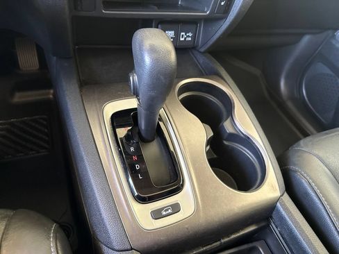 Used 2020 Honda Pilot EX-L image 38