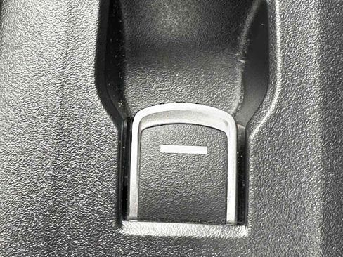 Used 2019 Honda Accord Sport image 35