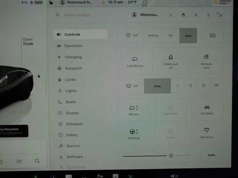 Used 2025 Tesla Model Y Long Range image 28