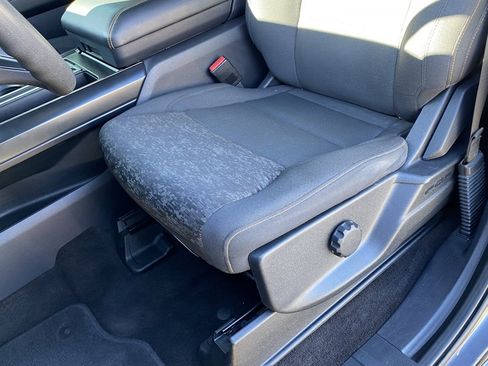 Used 2022 Ford F150 Tremor image 23