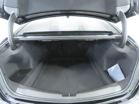 Used 2022 Cadillac CT5 V Blackwing w/ Carbon Fiber Package 2 image 28