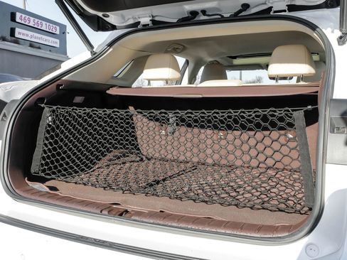 Used 2017 Lexus RX 350 F Sport image 62