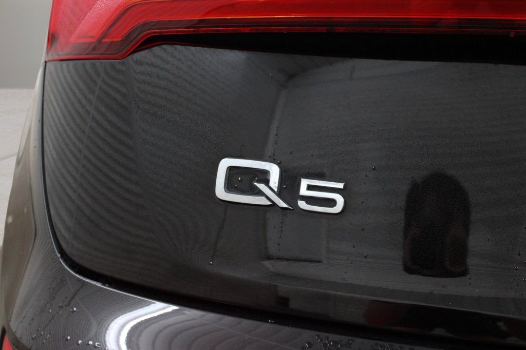 Used 2019 Audi Q5 2.0T Premium Plus AWD/4WD image 31
