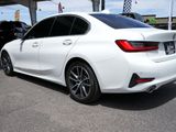 Used 2020 BMW 330i Sedan w/ Driving Assistance Package image 5