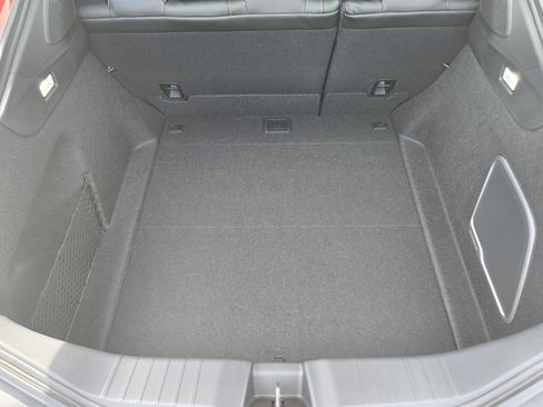 New 2026 Acura Integra A-Spec image 24