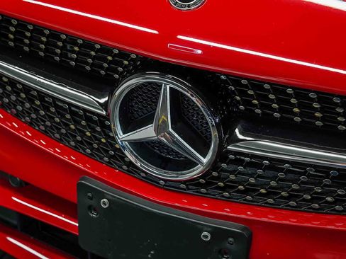 Used 2019 Mercedes-Benz CLA 250 image 8