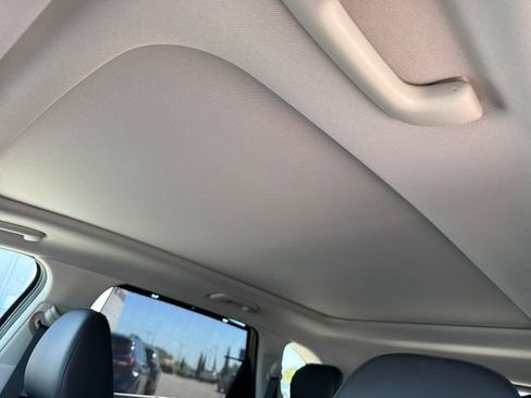 New 2026 Kia Sorento SX FWD image 16