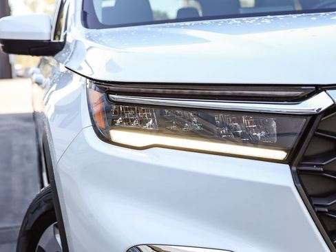 Certified 2023 Honda Pilot EX-L image 2