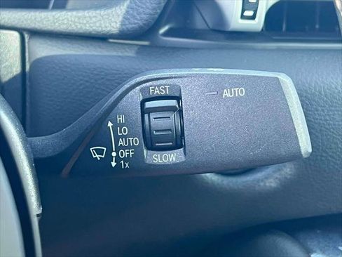 Certified 2023 Toyota Supra image 22