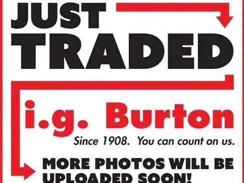 Used 2024 Chevrolet Silverado 2500 ZR2 w/ Technology Package image 15