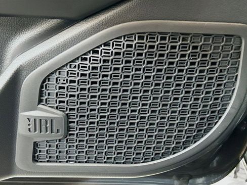 New 2026 Toyota 4Runner TRD Off-Road Premium image 18