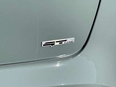Used 2026 Kia K4 GT-Line Turbo FWD image 27