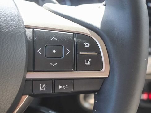 Used 2022 Lexus RX 350 FWD w/ Premium Package image 33