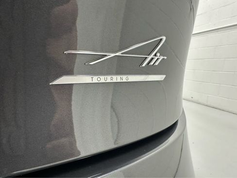 Used 2023 Lucid Air Touring AWD/4WD image 9