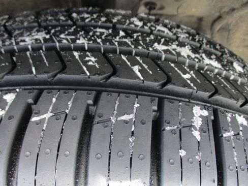 Certified 2023 Honda CR-V EX image 10