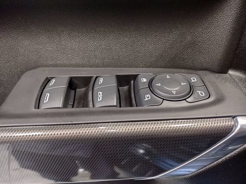 Used 2021 GMC Sierra 1500 AT4 w/ AT4 Premium Package AWD/4WD image 26