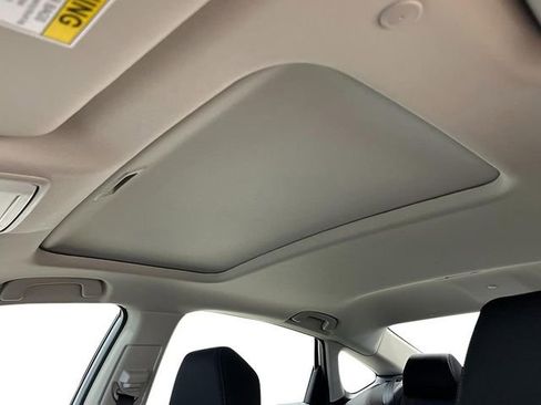 New 2026 Honda Accord SE image 21