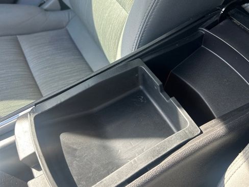 Used 2015 Chevrolet Impala LS image 15